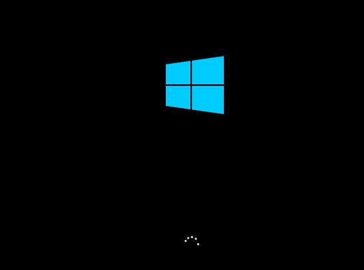 win8