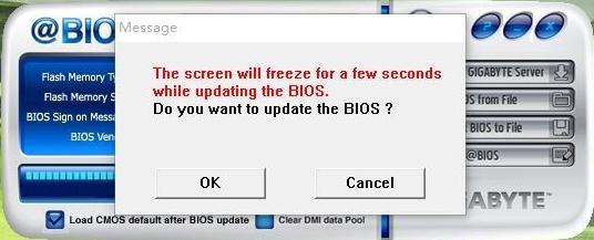 ˢbios