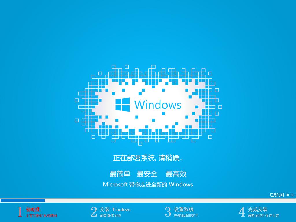 СUװwin8ϵͳ