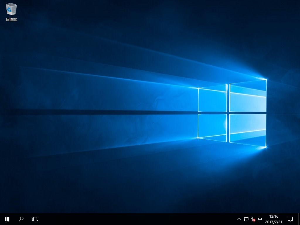 СUװwin8ϵͳ