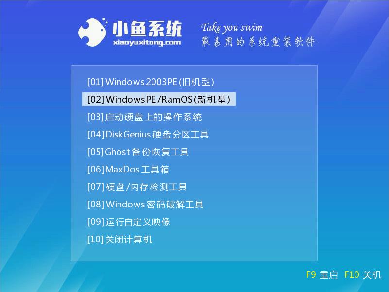 uװwindows7ϵͳͼ˵̳