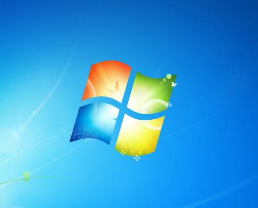 uװwindows7ϵͳƼ