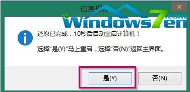 Ṵװwin7ϵͳ