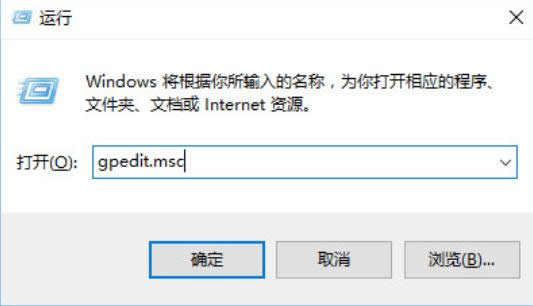 ϸ˵δwindows10