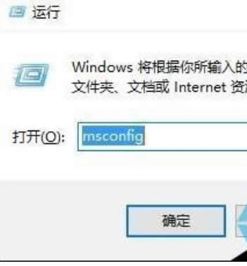 win10