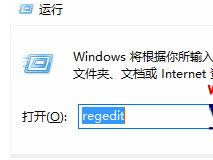 ѻش,Ľwindows10ɾҼѻشķ