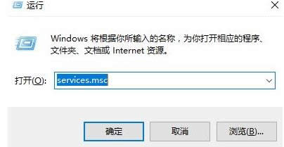 windowsȫ,Ľwindows10رwindowsȫĵķ