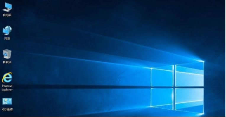 windows10ҵ,Ľwindows10ҵרҵ