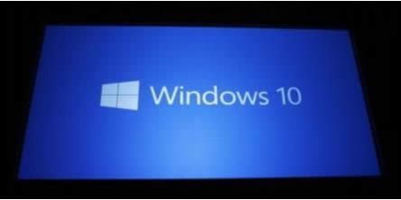 win10