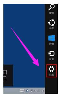 win10ٷ