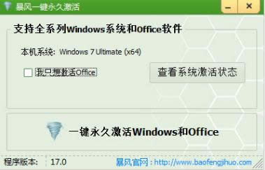 win10ʽ