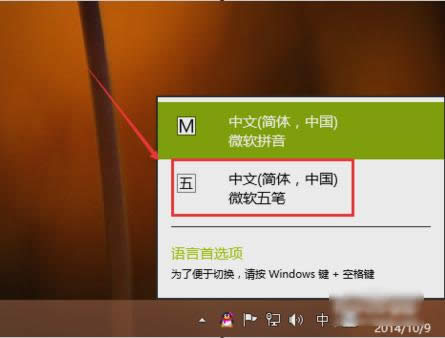 windows10뷨,Ľwindows10뷨