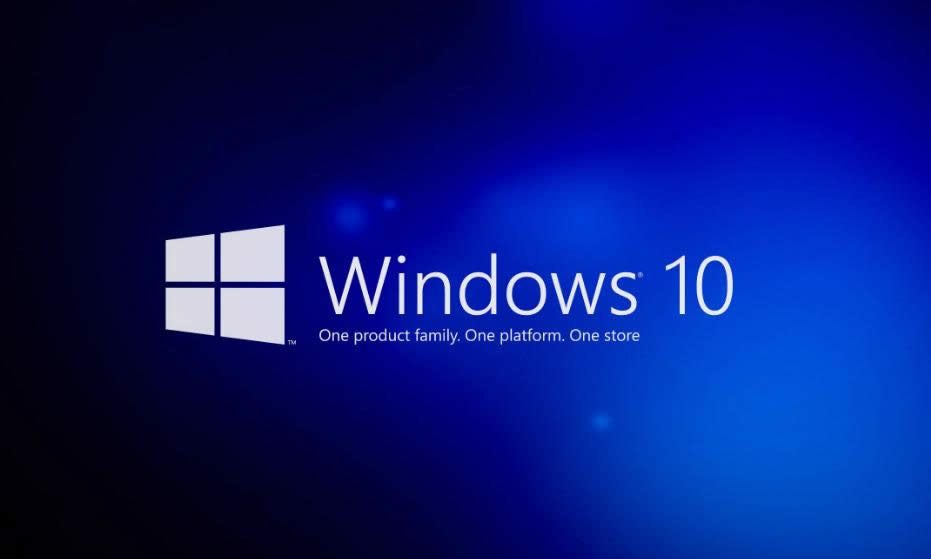 windows10ʽ,Ľwindows10ʽַ