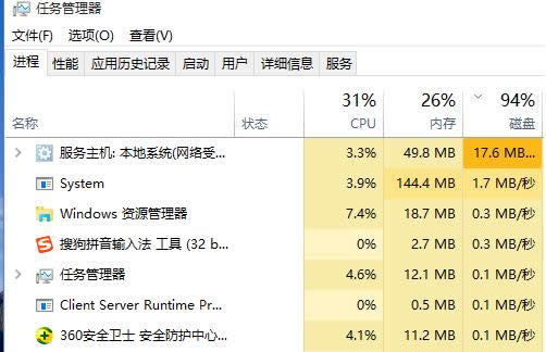 ʼ˵cortana޷,Ľwindows10ؼʼ˵cortana޷