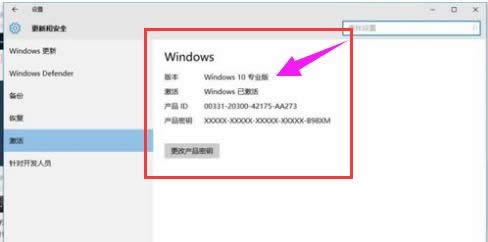 windows10רҵ漤,Ľ߼windows10רҵ