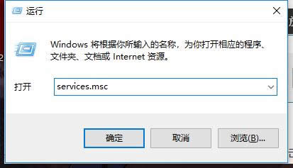 0xc004f074,Ľwindows10ϵͳʧʾ0xc004f074δ