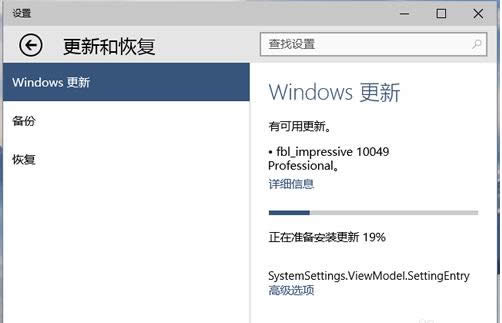 windows10,Ľwindows10ϵͳθ