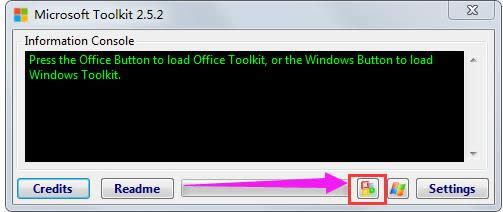 office2010,Ľμoffice2010