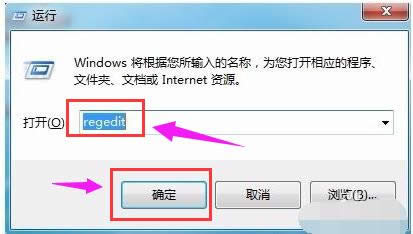 windows10,Ľwindows10ɾ