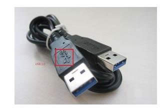 usb