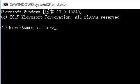 0xc004c003,Ľwindows100xc004c003