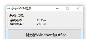 windows10ʧ,Ľδwindows10ϵͳʧʾ0x803f7001