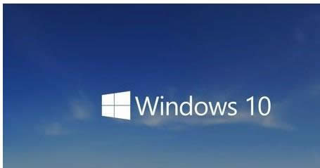 0xc004f050,Ľwindows10޷ʾ0xc004f050