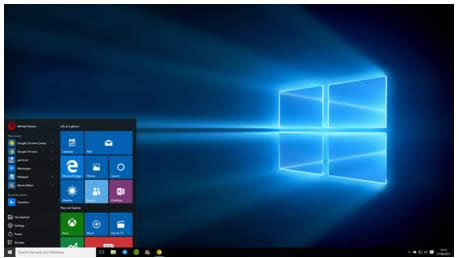 0xc004c4a4,Ľwindows10ʾ޷windows0x8007007b