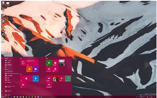 windows10 redstone 3,Ľwindows10 redstone 3