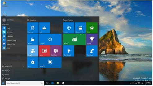 360windows10,Ľ360windows10