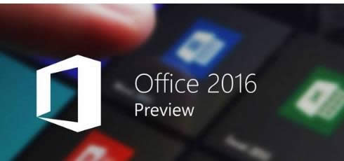 office2016Կ,Ľôoffice2016