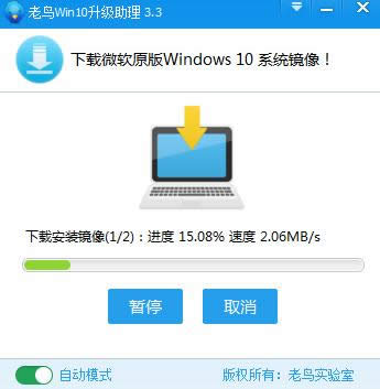 windows10ֹٷ,ĽôѸϵ