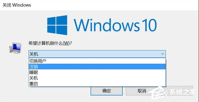 Win10ʼ˵ûӦô