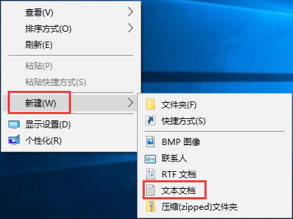 windows10μwindows10ϸͼ˵̳