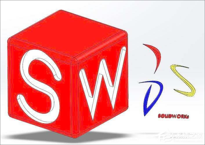 Windows10װSolidWorksô죿