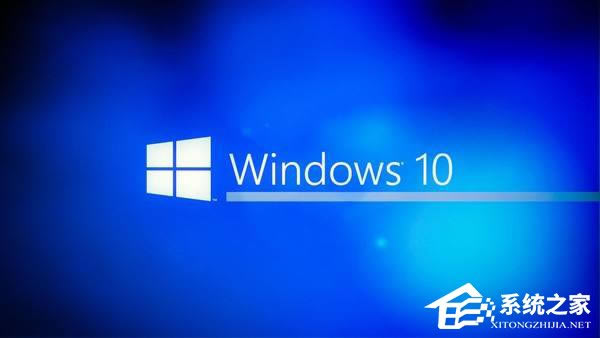 windows10ʹСĻһֱΰ죿