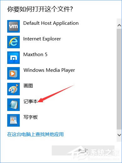 Win10ͨ޸hostsļӿվٶȣ