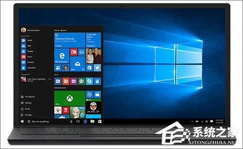 windows10İ֧ɶطwindows10򿪡֧֡ķ