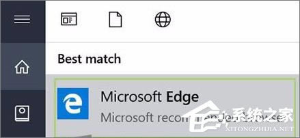 Windows10θedge壿edge÷