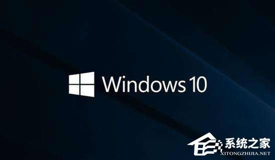 windows10ϵͳruntimebroker.exeռcpuΰ죿