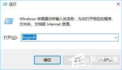 Win10ôҼ˵ͼꣿ