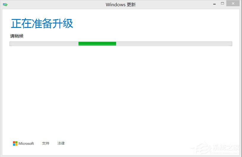 Win8Win10