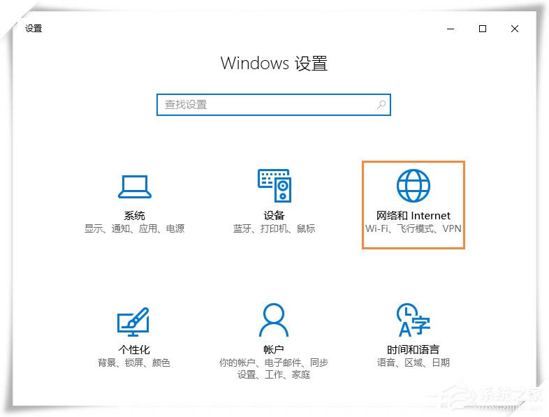 Win10鿴ʹķ