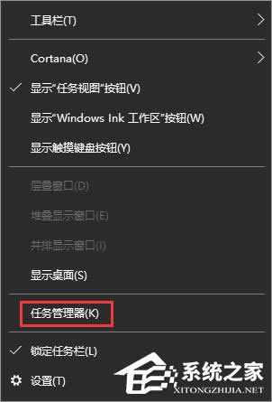 Win10ճô죿Win10޷ճĽ취