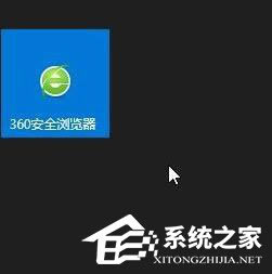 Windows10ô죿Win10ʼ˵ʧĽ취