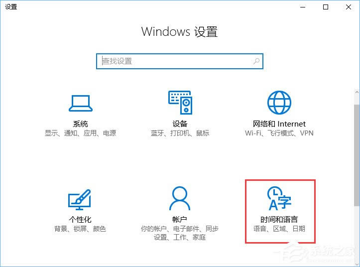 Win10ϵͳMysqlô