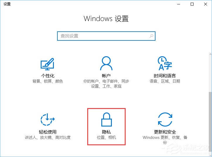 Windows10΢ƴ뷨޷ö̬Ƶô죿