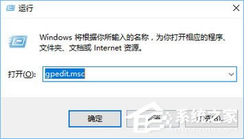 Windows10ϵͳļ϶ô죿