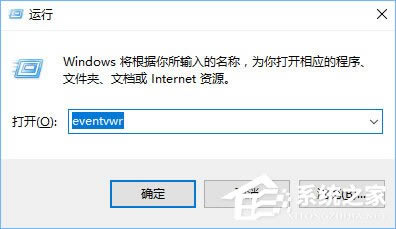 Win10ϵͳieҳǰô죿