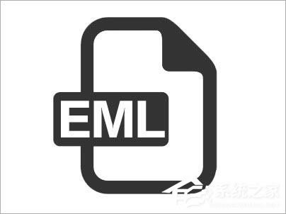 EMLļδ򿪣Win10EMLļֲ